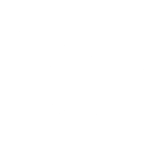 RONDO FOOTBALL CLUB